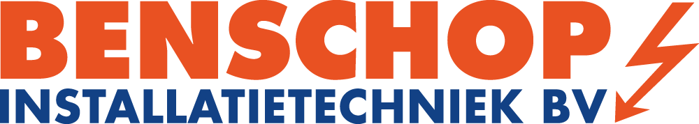 Benschop Installatietechniek B.V.